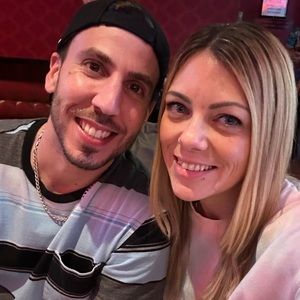 Meet your Posher, Nina